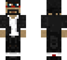 cool skin
