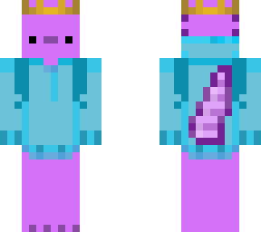 corruptedaxo