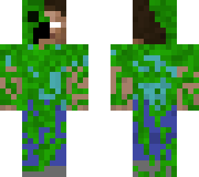creperbrine