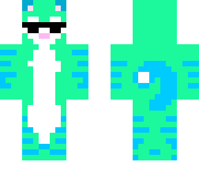 dadiamondcat