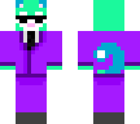 dadiamondcat
