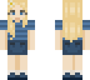 daisy2
