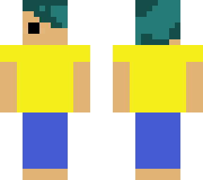 dan