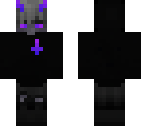 darkboi