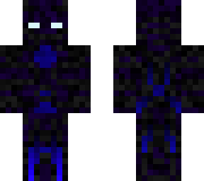 darkness