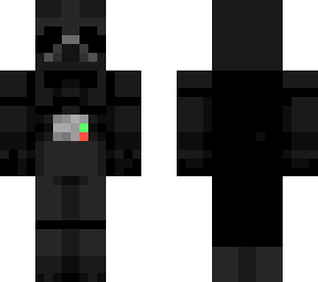 darth vader