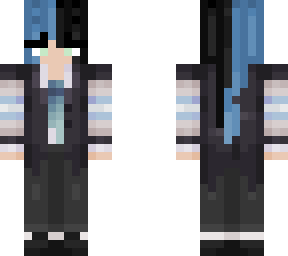 demiboy