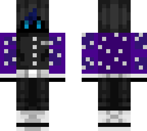 demon slayer me