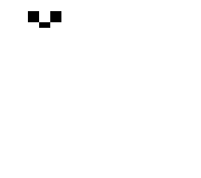 dessa (ghost)