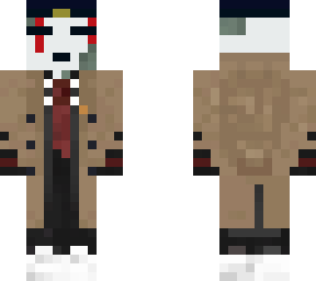 detective (2)