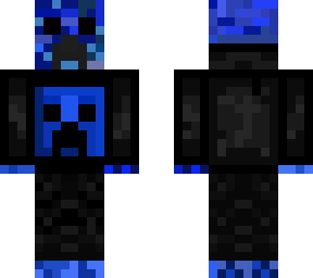 diamondcreeper1899