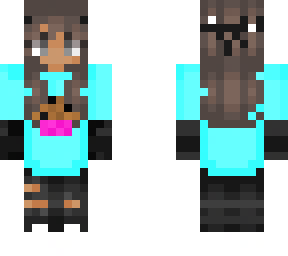 djidjisajda! (request)