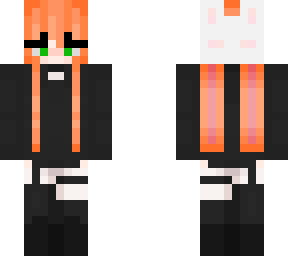 domino