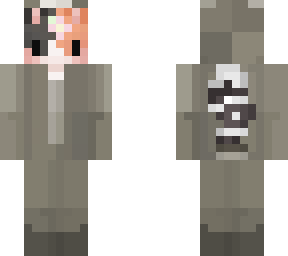 dont ask v2