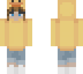 ducky