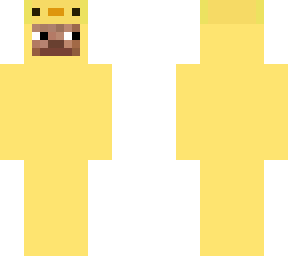 ducky steve