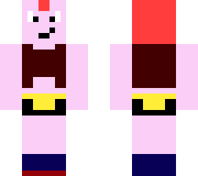 ebifurya