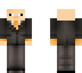 edit 4 youtube