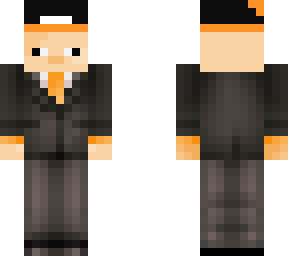 edit 4 youtube
