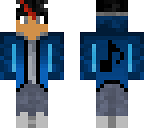 edit4