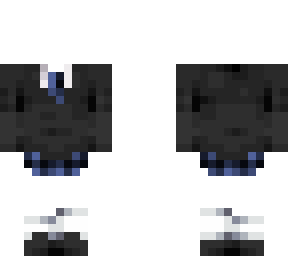 elizabeth outfit base