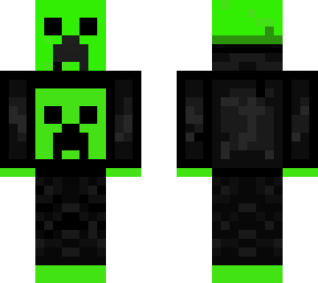 emeraldcreepermk5