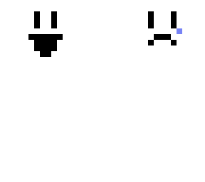 emotions