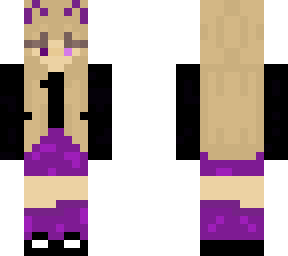 ender kitty [2]