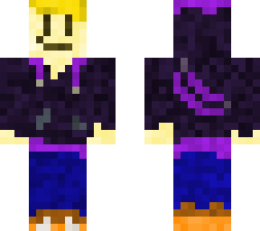 enderbanana44