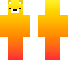 enderbear