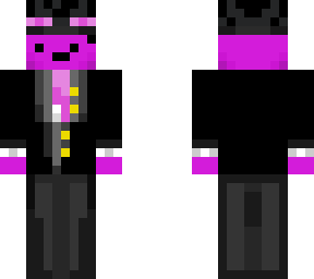 enderboy