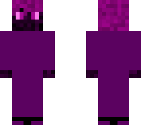 enderboy