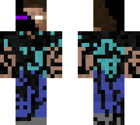 enderbrine