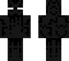 enderman