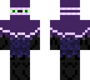 endermaner