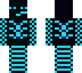 endermengamer 2.0