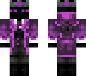 endermitez revamped