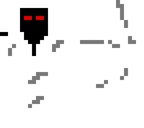 entity 303