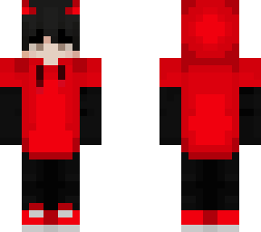eperson(red)