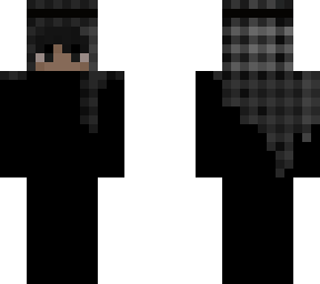 ertert