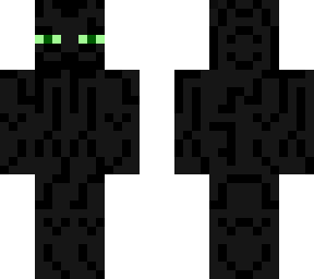 ews