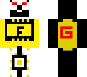 falcon gaming from avi