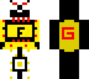 falcon gaming from avi