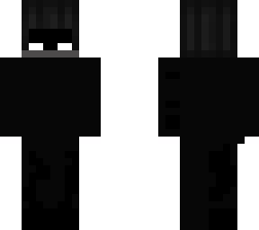first own skin =)