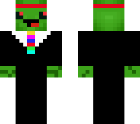 fix