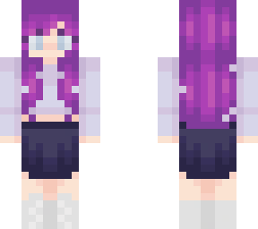 fleur . ` ~ (rq)