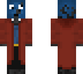 for friend weeee aowrot