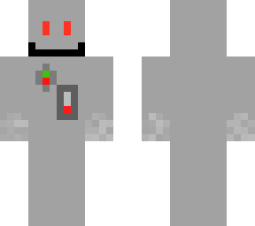 for my first follower (gamingdot)