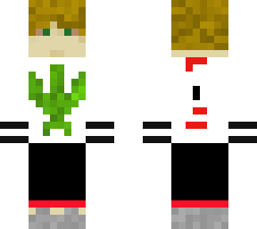 ftp jason