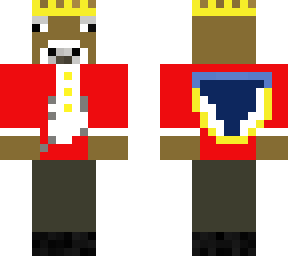 funkbot